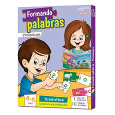 PACK-FORMANDO-PALABRAS-PRELECTURA-1-192867823