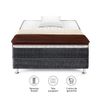 Para-so-Juego-de-Cama-1-5-Plazas-Lifestyle-Box-Tarima-Almohada-Edred-n-Marr-n-1-202150900