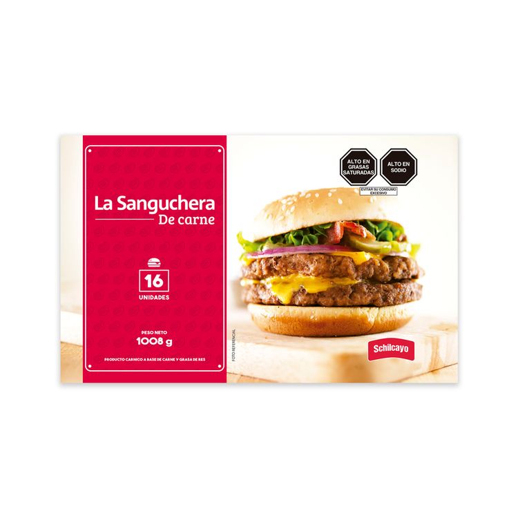 Hamburguesa-de-Carne-La-Sanguchera-Schilcayo-Bolsa-16-Unidades-1-184019