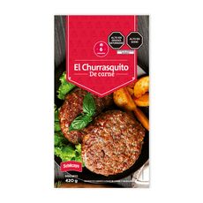 Hamburguesa-de-Carne-El-Churrasquito-Schilcayo-Bolsa-6-Unidades-1-55303