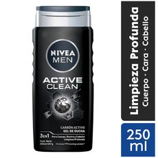 Gel-de-Ducha-Nivea-Men-Active-Clean-250ml-1-223847365