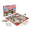 Monopoly-Nacional-Refresh-3-194924360