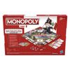 Monopoly-Nacional-Refresh-4-194924360