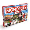 Monopoly-Nacional-Refresh-5-194924360