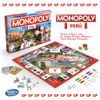 Monopoly-Nacional-Refresh-8-194924360