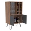 Bar-Vassel-Decohome-Miel-Plomo-2-208399883