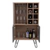 Bar-Vassel-Decohome-Miel-Plomo-3-208399883