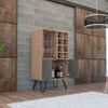 Bar-Vassel-Decohome-Miel-Plomo-5-208399883