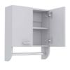 Botiqu-n-Decohome-Bath-28-Blanco-2-208399900