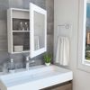 Botiqu-n-Decohome-Bath-47B-Blanco-3-208399901