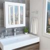 Botiqu-n-Decohome-Bath-47B-Blanco-4-208399901