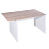 Escritorio-Deluxe-Decohome-Blanco-3-208400002