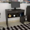 Escritorio-Decohome-Office-1-Wengue-2-208400022