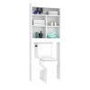 Optimizador-Decohome-Ba-o-Bath-20-Blanco-2-208400075