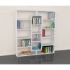 Organizador-Decohome-Florencia-con-Secciones-Blanco-2-208400087