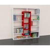 Organizador-Decohome-Florencia-Blanco-Rojo-2-208400088