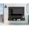 Panel-de-Tv-Decohome-Montpellier-2-208400099