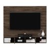 Panel-de-Tv-Decohome-Montpellier-4-208400099