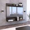 Panel-Decohome-Tv55-Beijing-Wengue-4-208400102