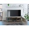 Rack-Decohome-Para-Tv-Cincinnati-2-208400110