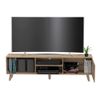 Rack-Decohome-Para-Tv-Cincinnati-4-208400110