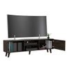 Rack-Decohome-Para-Tv-Cincinnati-1-Puerta-4-208400111