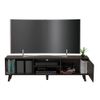 Rack-Decohome-Para-Tv-Cincinnati-1-Puerta-5-208400111