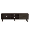 Rack-Decohome-Para-Tv-Cincinnati-1-Puerta-6-208400111