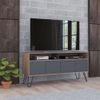 Rack-Decohome-Tv55-Vassel-2-208400112