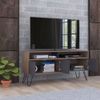 Rack-Decohome-Tv55-Vassel-3-208400112