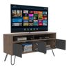 Rack-Decohome-Tv55-Vassel-5-208400112