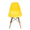 Silla-Decohome-Living-Amarillo-2-208400134