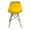 Silla-Decohome-Living-Amarillo-3-208400134