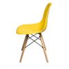 Silla-Decohome-Living-Amarillo-4-208400134