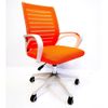 Silla-Atlante-Decohome-Naranja-2-208400154