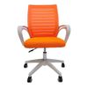 Silla-Atlante-Decohome-Naranja-3-208400154