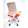 Silla-Atlante-Decohome-Naranja-5-208400154