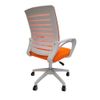 Silla-Atlante-Decohome-Naranja-7-208400154