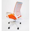 Silla-Atlante-Decohome-Naranja-8-208400154