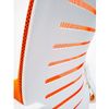 Silla-Atlante-Decohome-Naranja-9-208400154