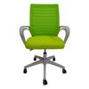 Silla-Atlante-Decohome-Verde-2-208400155