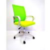 Silla-Atlante-Decohome-Verde-3-208400155