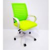 Silla-Atlante-Decohome-Verde-5-208400155