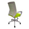 Silla-Atlante-Decohome-Verde-6-208400155