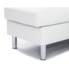 Sill-n-Decohome-Puff-Gabo-5-208400162