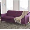 Sof-Decohome-Cleopatra-Uva-2-208400171