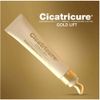 Cicatricure-Gold-Lift-Contorno-Duo-15-g-12-3-234024476