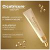 Cicatricure-Gold-Lift-Contorno-Duo-15-g-12-4-234024476