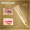 Cicatricure-Gold-Lift-Contorno-Duo-15-g-12-5-234024476