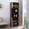 Bar-Decohome-Alto-Fraktal-2-208399873